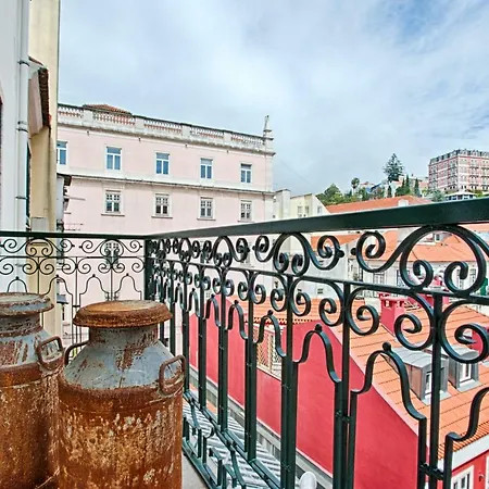 Libest Av. Da Liberdade 1 - Restauradores Lizbona Zewnętrze zdjęcie